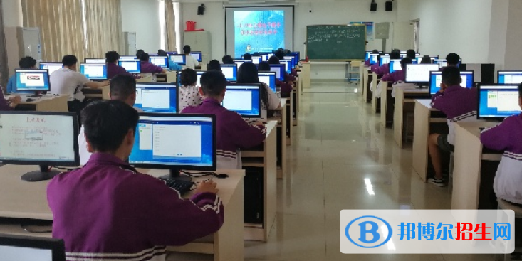 成都2021年电子商务学校是学什么的