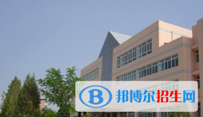 甘肃2021年有什么中专学校比较好