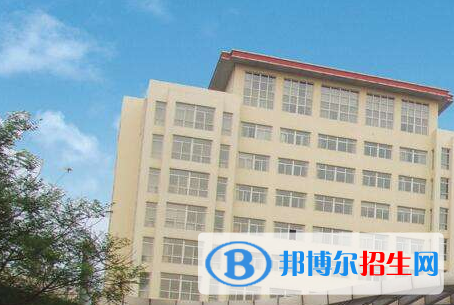 浙江2021年中专学校一般读几年