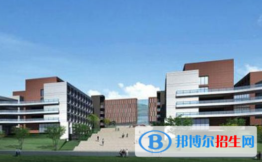 浙江2021年中专学校读几年