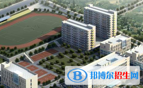 浙江2021年怎么读中专学校