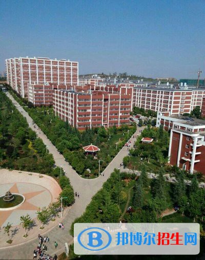 云南艺术学校怎么样，好不好