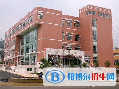 云南财经学校怎么样，好不好