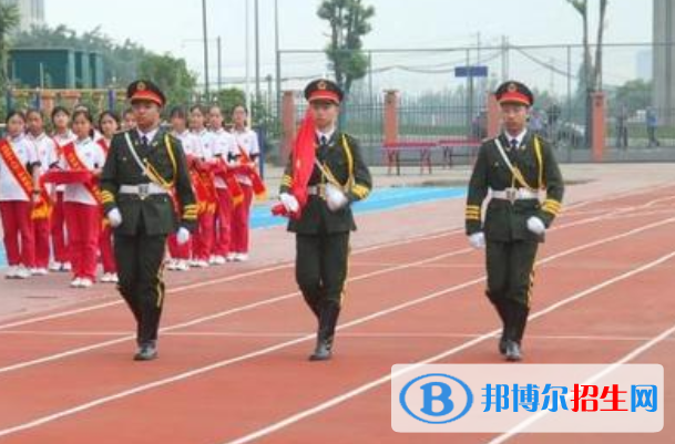 成都第四十九中学校网站网址 