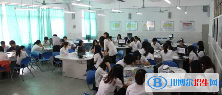 成都2021年电子商务学校什么时候招生