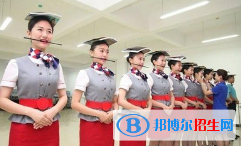 甘肃2021年中专学校有哪些专业最好