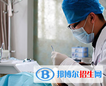 甘肃2021年中专学校有哪些专业好