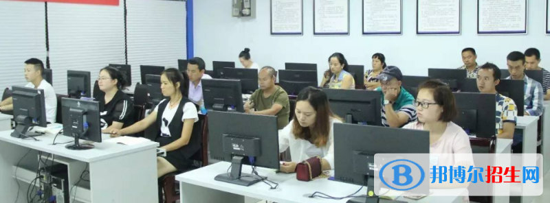 成都2021年电子商务学校什么时候开学