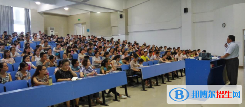 成都2021年电子商务学校能学什么