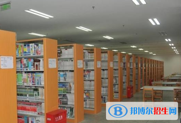 成都第三十一中网站网址 