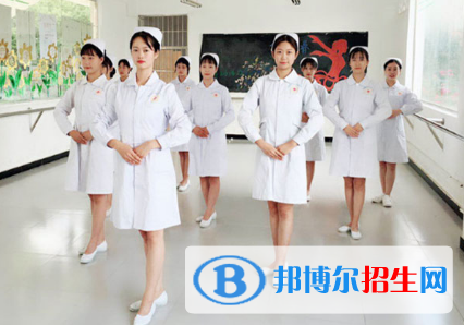 成都2021年中專(zhuān)學(xué)校什么專(zhuān)業(yè)適合女生