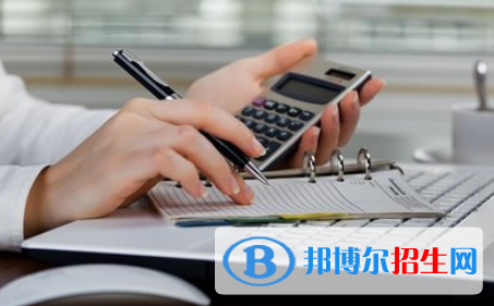甘肃2021年中专学校都有哪些专业