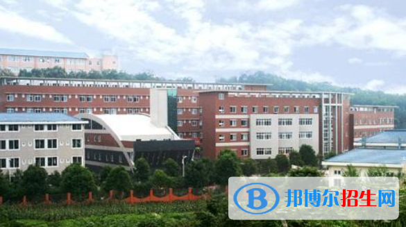 四川2021年上中专学校能考大学吗