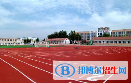 甘肃2021年中专学校和中专有哪些区别