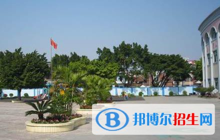 广东2021年中专学校什么学历