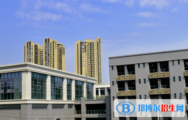 成都第四十九中学网站网址 