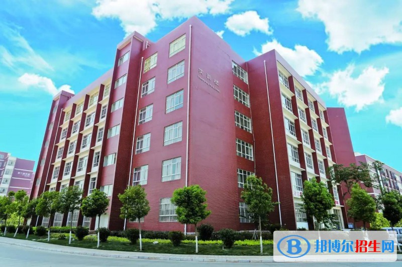 云南经济管理学校怎么样、好不好