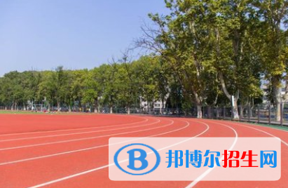 甘肃2021年有哪些中专学校就业好