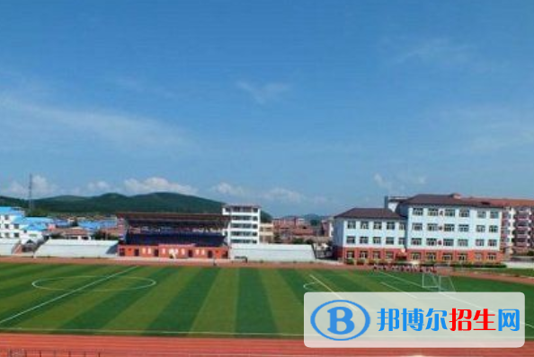 华阳职业高级中学网站网址 