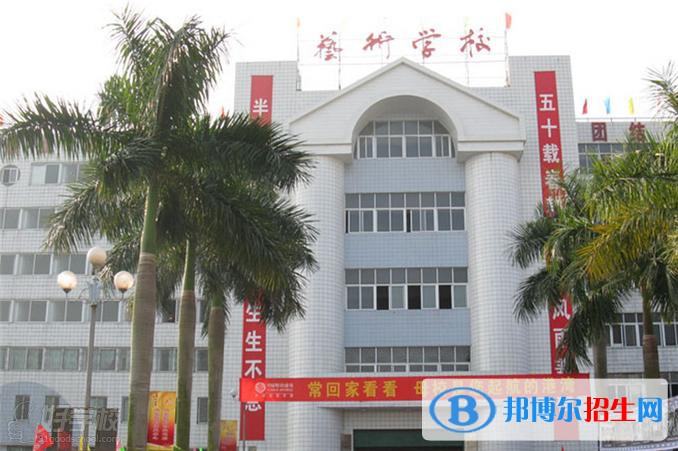 广东2021年中专学校什么时候开学