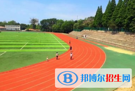甘肃2021年职高和中专学校有哪些区别