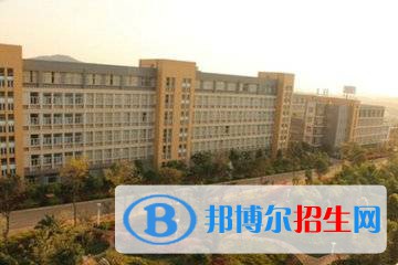 云南省交通学校怎么样好不好