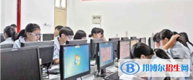 成都2021年什么电子商务学校有前途