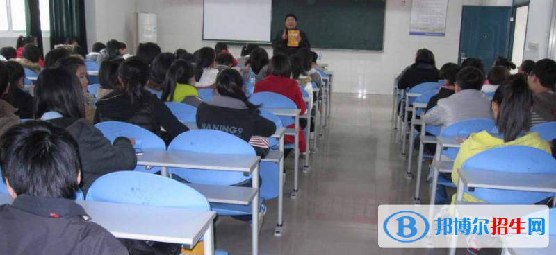 成都2021年什么电子商务学校就业最好