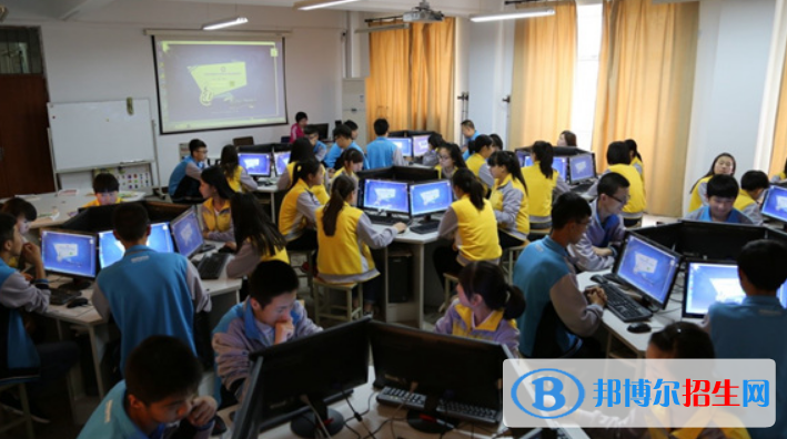 成都2021年什么电子商务学校就业好