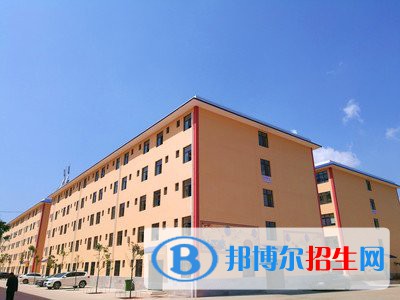云南昆明工业学校怎么样、好不好