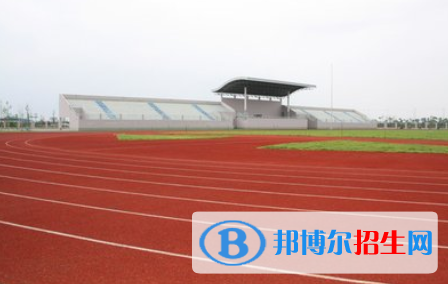 甘肃2021年有哪些中专学校好