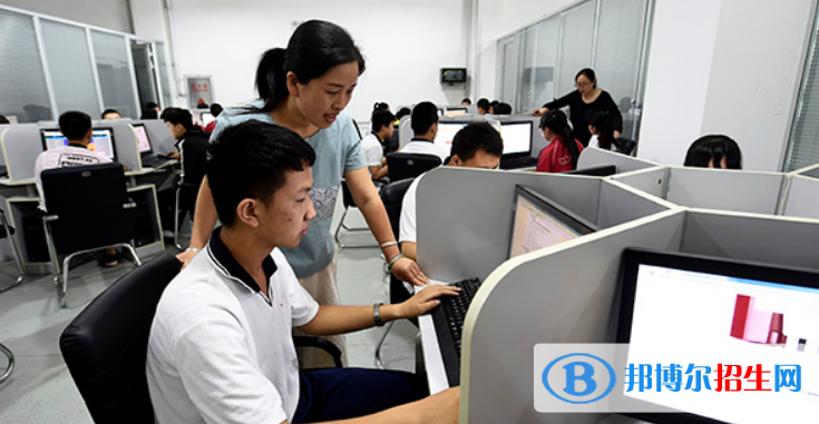 成都2021年什么电子商务学校就业比较好