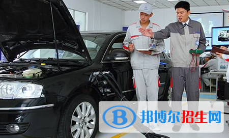 浙江2021年读中专学校什么专业最好