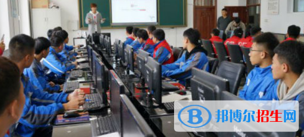 成都2021年什么电子商务学校比较好就业