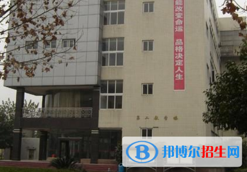 四川2021年上中专学校上什么专业好