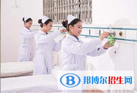 微信图片_20201020160856