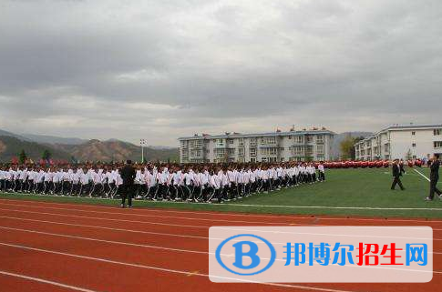 成都2021年高中毕业中专学校都有什么专业