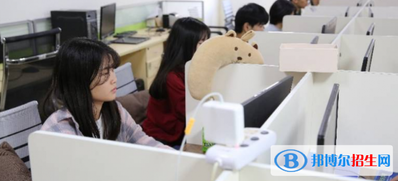 成都2021年什么是电子商务学校