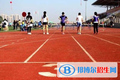 甘肃2021年中专学校都有哪些