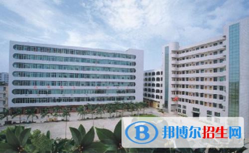 广东2021年中专学校什么专业比较好