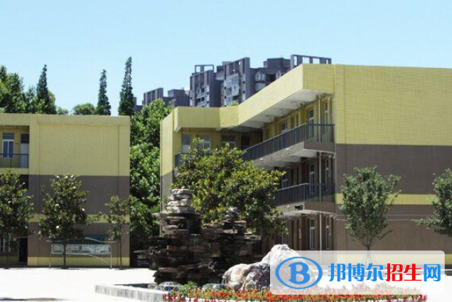 永盛镇实验学校网站网址 