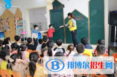 甘肃2021年中专学校哪个专业比较好