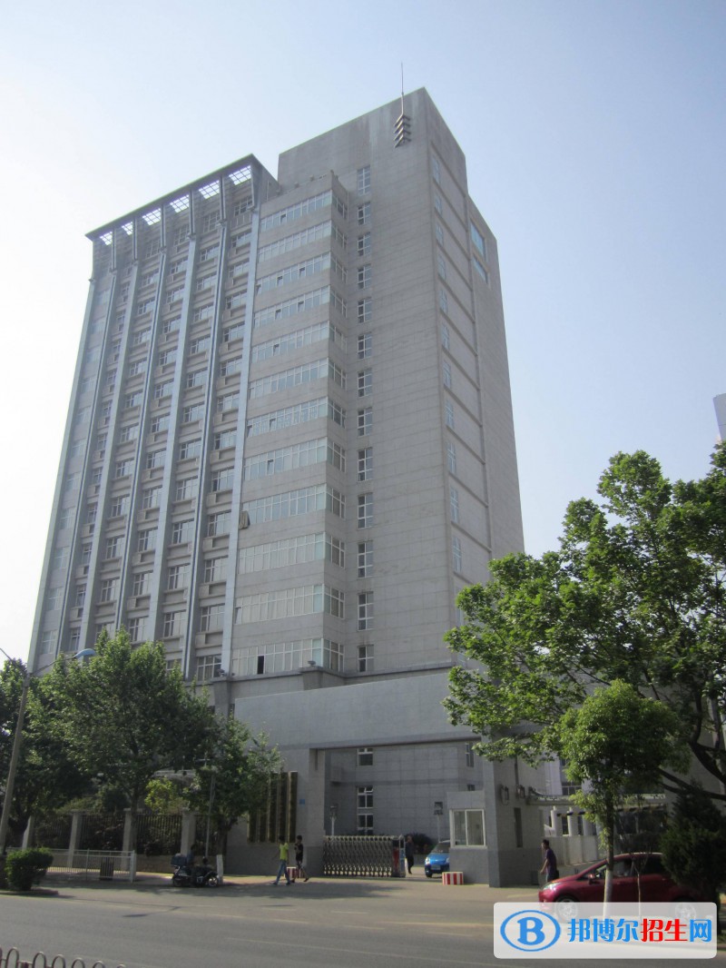 云南广播电视大学中专学校2021年学费、收费多少