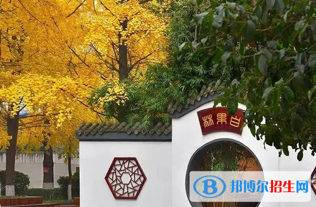 双流县中和中学网站网址 
