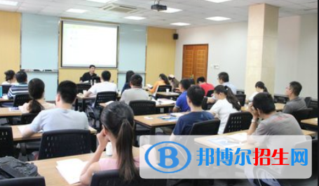 甘肃2021年上中专学校要初中毕业证吗