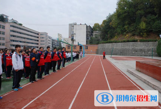 柳林实验中学2021年排名