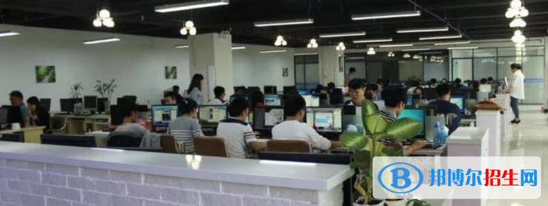 成都2021年电子商务学校毕业好找工作吗