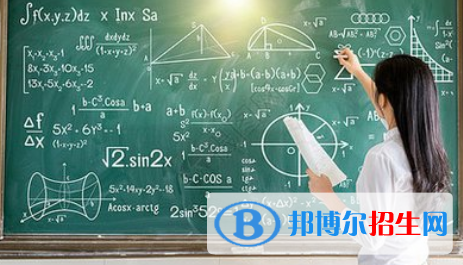 甘肃2021年怎么上中专学校