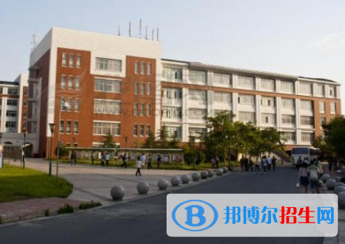 成都2021年高中毕业可以上的中专学校