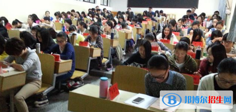 成都2021年好一点的电子商务学校